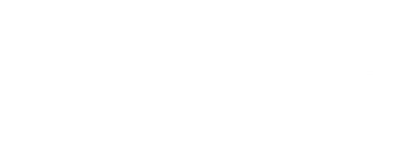 Deuschle Genusswelt